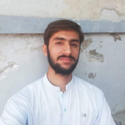 sarmadnaeem001