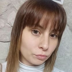 violeta0020