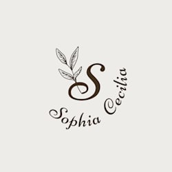 socialsbycecili