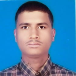 kabirhumayunali
