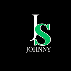 johnnymark28