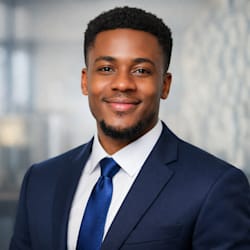 damola_fisayo