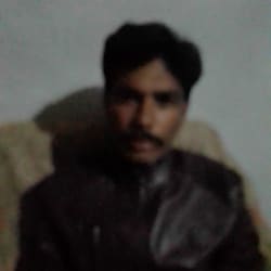 liaqat83