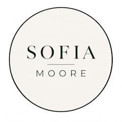 sofia665