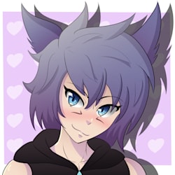 mikeru_ato