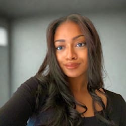 brendaeditsvids