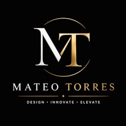 mateo_torres00