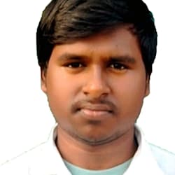 vibhootippt