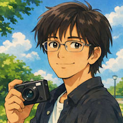 t_ohsato