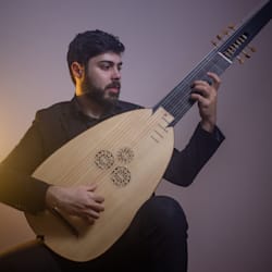 luca_music