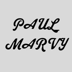 paul_marvy123