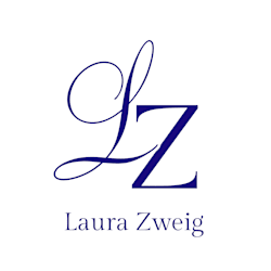 lauraweig