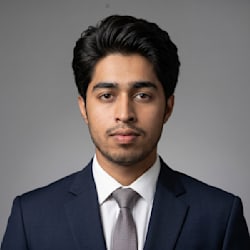 taimoor_exp_dev