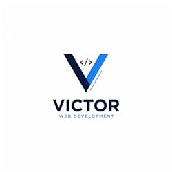 victor__stephs