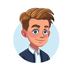adam_daniel01
