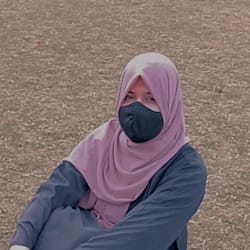 amna_arai