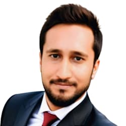 jazib_hussainn