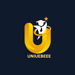 uniquebeee