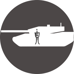 idrawanddesign