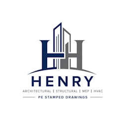 henry_th0mas