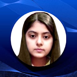 sadiatauheedrao