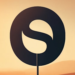isbeno