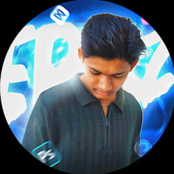 shiveditz_57