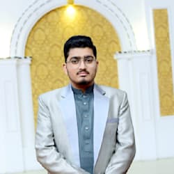 impro_arts