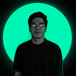 eduardgonzaga