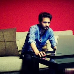 asadirshad841