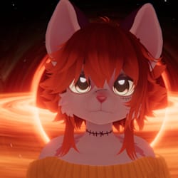 salamavatar1