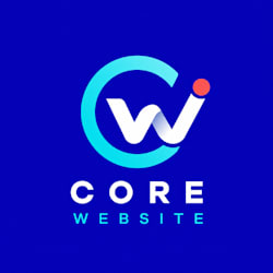 corewebsite