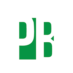 pierre_bfg