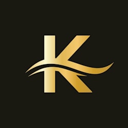 kate_kati