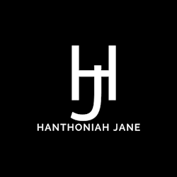 hathoniah_jane