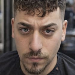 juanbarberconte