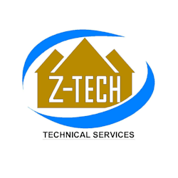 ztechservices