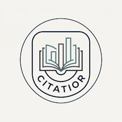 citatior