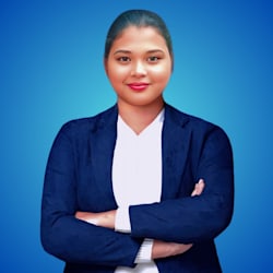 social_bristi