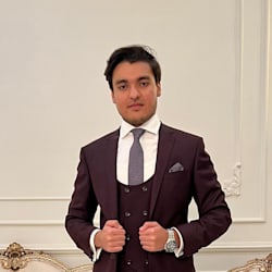 haris_aamir14
