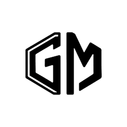 goncalomendes