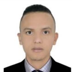 boublalhicham