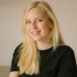 hannahseidel