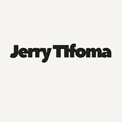 jerrytifoma
