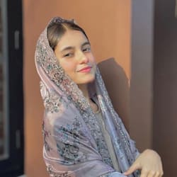 eshal_ppc