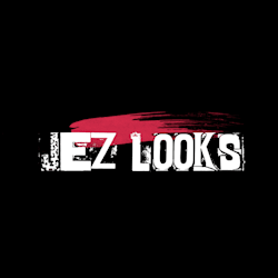 jezlooks