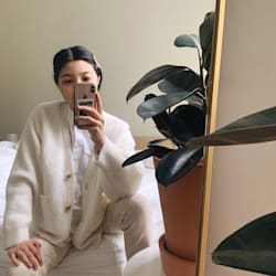 hazel_morale