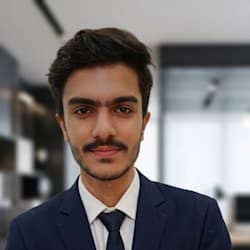 hkdatasolutions