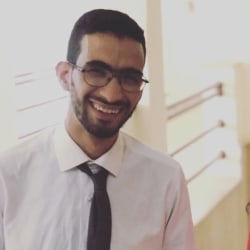 mustaphalaza638