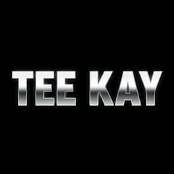 tee_kay20